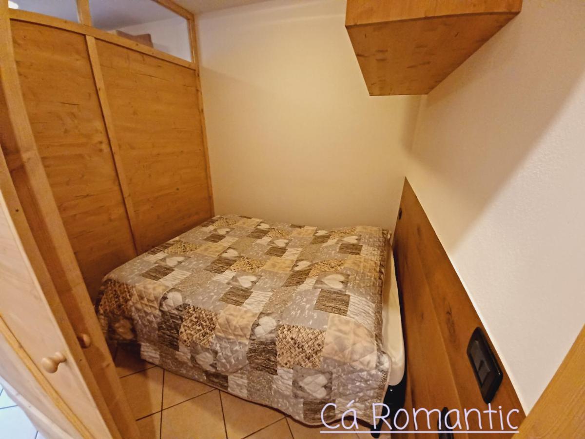 Romantic Relax Venas Εξωτερικό φωτογραφία