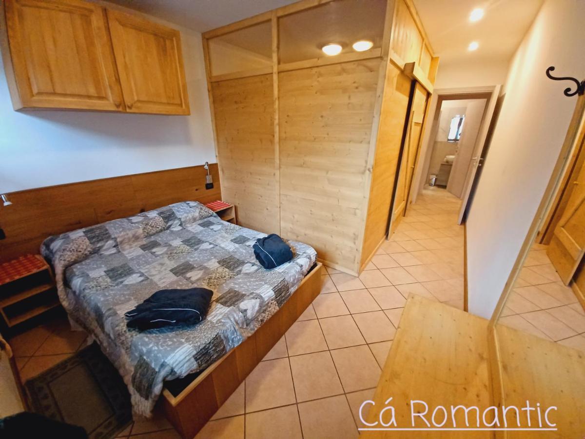 Romantic Relax Venas Εξωτερικό φωτογραφία
