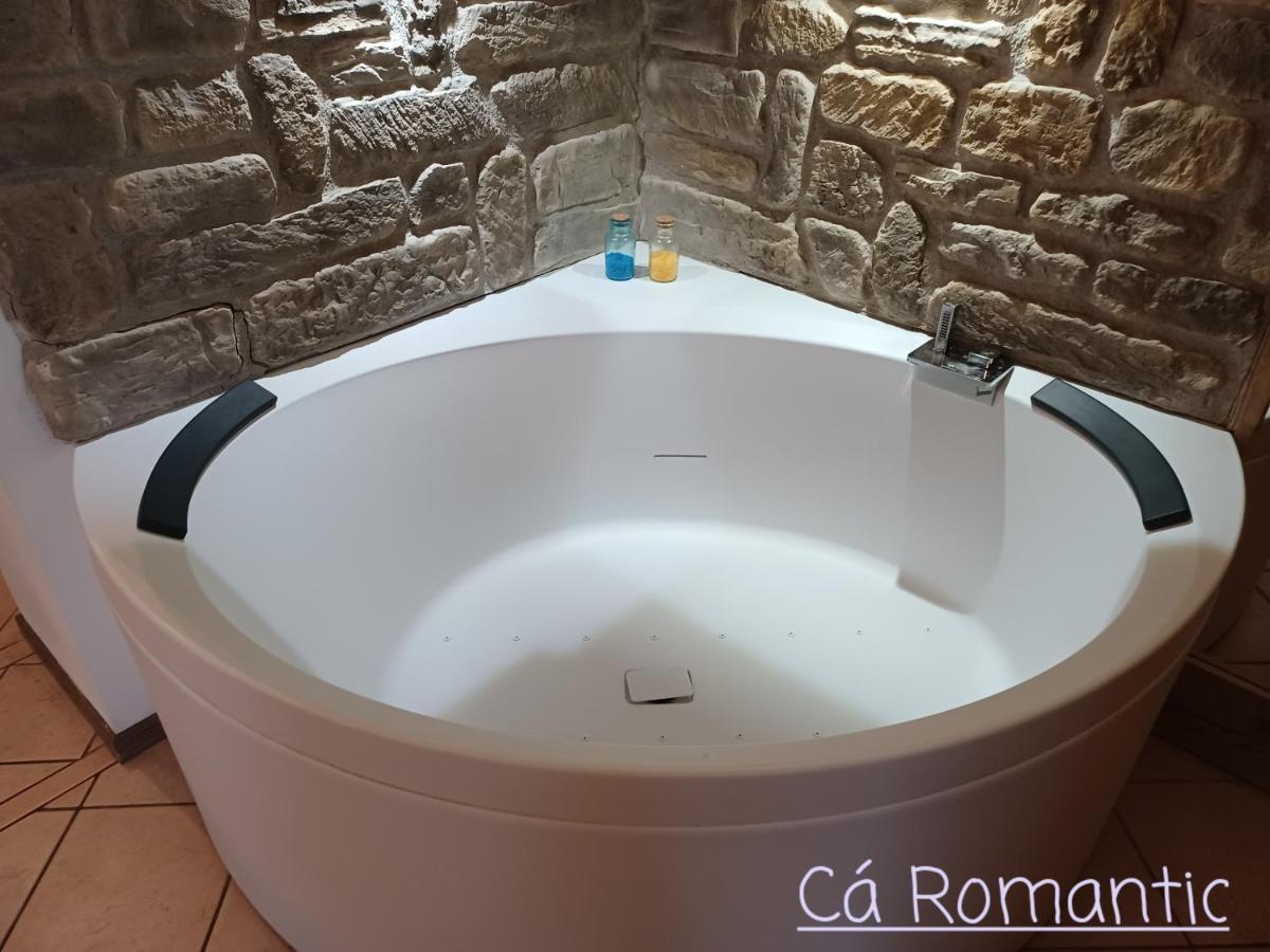 Romantic Relax Venas Εξωτερικό φωτογραφία